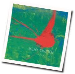 Sadnecessary Bass Tab by Milky Chance