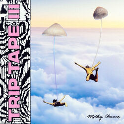 Safari Chords by Milky Chance