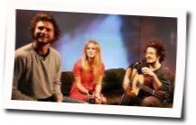 Song Ohne Namen Chords by Milky Chance