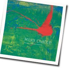 Stunner Bass Tab by Milky Chance