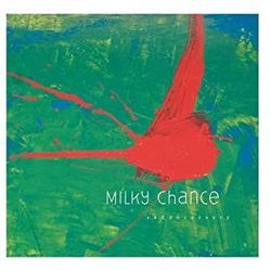 Stuuner Chords by Milky Chance