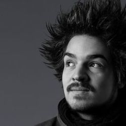 Sweet Sun Ukulele Chords by Milky Chance