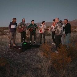 Teardrops Chords by Milky Chance
