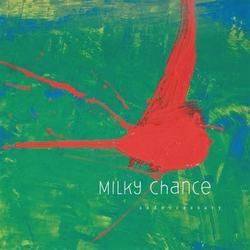 Window Chords by Milky Chance