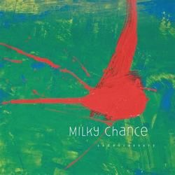 Window by Milky Chance