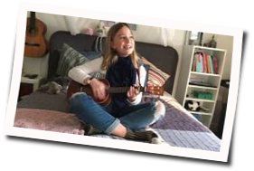 Til Næste År Ukulele Chords by Mille Liendgaard