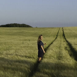 Mille Liendgaard chords for To haver