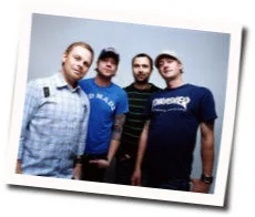 Mr Clean Tab by Millencolin