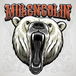 True Brew Chords by Millencolin