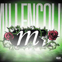 No Cigar Tabs by Millencolin