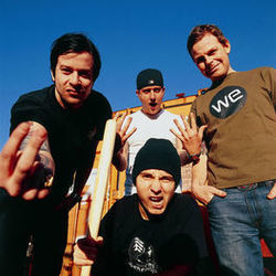 Pepper Ukulele Chords by Millencolin