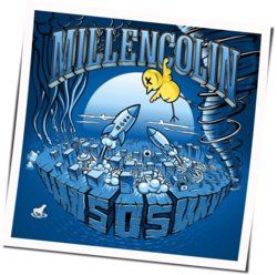 Reach You Chords by Millencolin