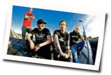 Sense And Sensibility Chords by Millencolin