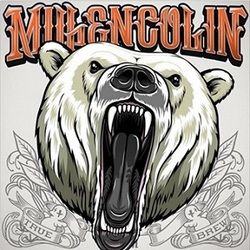 Sense And Sensibility Ukulele Chords by Millencolin