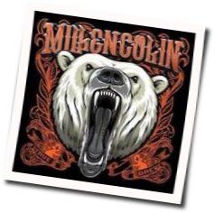 Silent Suicide Chords by Millencolin