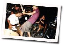Softworld Tabs by Millencolin