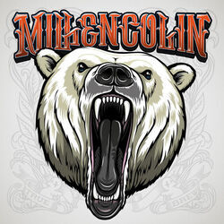 True Brew Chords by Millencolin