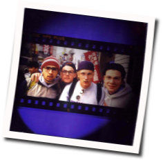 Turnkey Paradise Chords by Millencolin