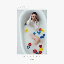 Bored Chords by Bea Miller