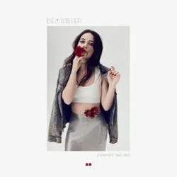 Buy Me Diamonds Chords by Bea Miller
