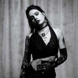 Cynical Chords by Bea Miller