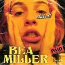 Forever Is A Lie (Ver2) Chords by Bea Miller