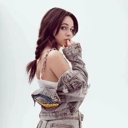 Hallelujah (Ver2) Chords by Bea Miller