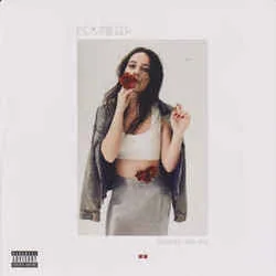 Like That Chords by Bea Miller
