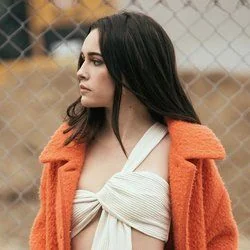 Motherlove Chords by Bea Miller