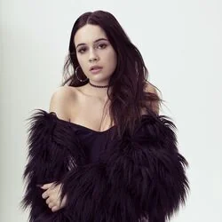 Song Like You Chords by Bea Miller