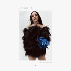 Burning Bridges by Bea Miller