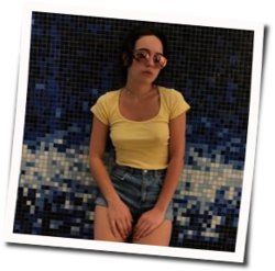 Feels Like Home Ukulele Chords by Bea Miller