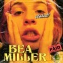 Hallelujah Chords by Bea Miller