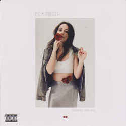 Like That Chords by Bea Miller