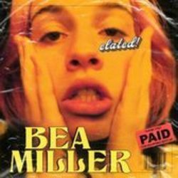 Making Bad Decisions by Bea Miller