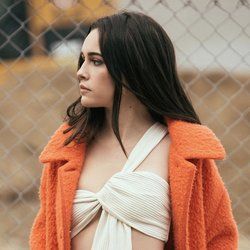 Motherlove Chords by Bea Miller
