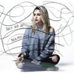 Rich Kids by Bea Miller