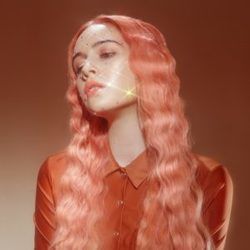 Wisdom Teeth Chords by Bea Miller