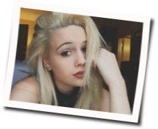 Young Blood Acoustic Tabs by Bea Miller