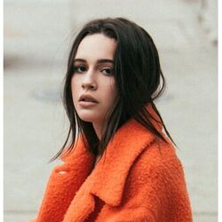 Burning Bridges Chords by Beatrice Miller