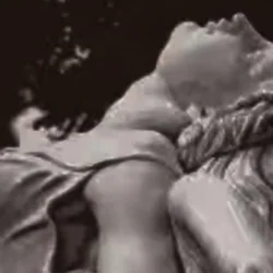 Gods Winged Horse Chords by Buddy Miller