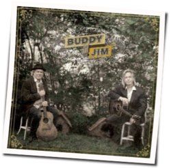 It Hurts Me by Buddy Miller