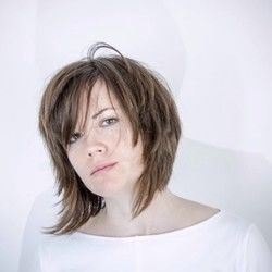 Let Me Be Your Sunshine Chords by Hannah Miller