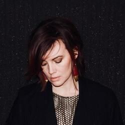 Nothing's Alright Chords by Hannah Miller