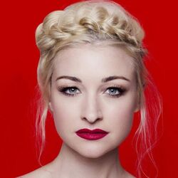 Hello Tab by Kate Miller-Heidke