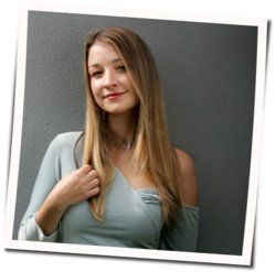 Humiliation Chords by Kate Miller-Heidke