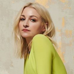 Simpatico Chords by Kate Miller-Heidke