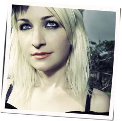 The Devil Wears A Suit Chords by Kate Miller-Heidke