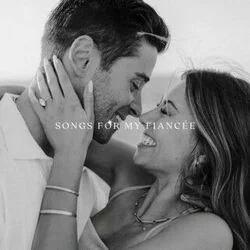 I Bought A Ring Chords by Jake Miller
