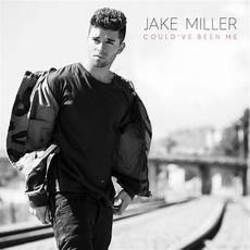 Could Have Been You Chords by Jake Miller